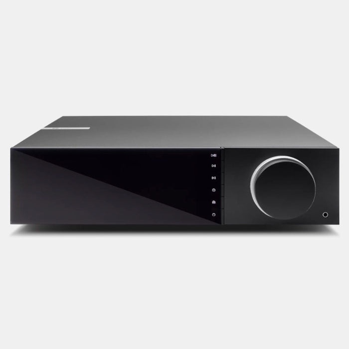 Cambridge Audio Evo 150 Streaming Amplifier (Closeout)