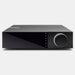 Cambridge Audio Evo 150 Streaming Amplifier (Closeout)