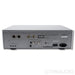 Luxman D-07X SACD Player/DAC