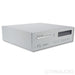 Luxman D-07X SACD Player/DAC