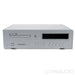 Luxman D-07X SACD Player/DAC