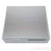Luxman D-07X SACD Player/DAC
