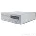 Luxman D-07X SACD Player/DAC
