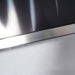 Jeff Rowland Design Capri S2-SC Preamplifier; MM/MC Phono