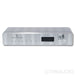 Jeff Rowland Design Capri S2-SC Preamplifier; MM/MC Phono