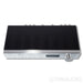 Jeff Rowland Design Capri S2-SC Preamplifier; MM/MC Phono
