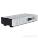 Jeff Rowland Design Capri S2-SC Preamplifier; MM/MC Phono