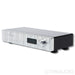 Jeff Rowland Design Capri S2-SC Preamplifier; MM/MC Phono