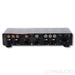 Jeff Rowland Design Capri S2-SC Preamplifier; MM/MC Phono