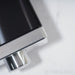Jeff Rowland Design Capri S2-SC Preamplifier; MM/MC Phono