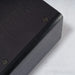 Benchmark Media LA-4 Preamplifier