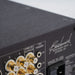 Benchmark Media LA-4 Preamplifier