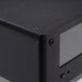 Benchmark Media LA-4 Preamplifier