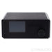 Benchmark Media LA-4 Preamplifier