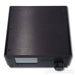 Benchmark Media LA-4 Preamplifier