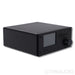 Benchmark Media LA-4 Preamplifier