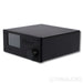 Benchmark Media LA-4 Preamplifier