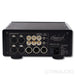 Benchmark Media LA-4 Preamplifier