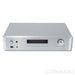 Rotel RC-1572 MKII Preamplifier / DAC; MM Phono