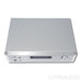 Rotel RC-1572 MKII Preamplifier / DAC; MM Phono