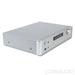 Rotel RC-1572 MKII Preamplifier / DAC; MM Phono