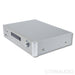 Rotel RC-1572 MKII Preamplifier / DAC; MM Phono
