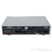 Rotel RC-1572 MKII Preamplifier / DAC; MM Phono