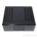 Rotel RB1582 MKII Power Amplifier