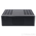 Rotel RB1582 MKII Power Amplifier