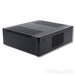 Rotel RB1582 MKII Power Amplifier