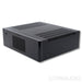 Rotel RB1582 MKII Power Amplifier