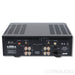 Rotel RB1582 MKII Power Amplifier