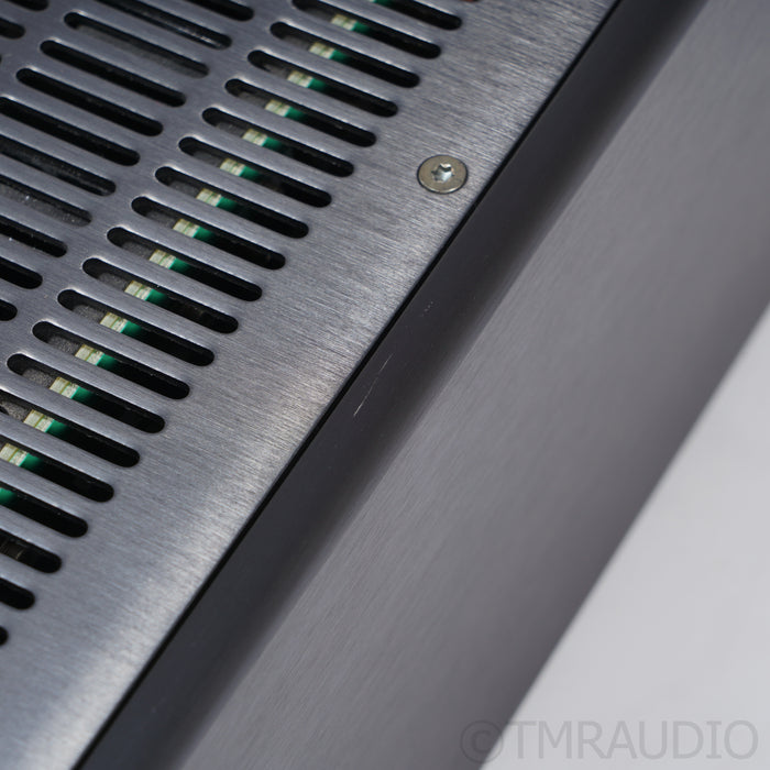 Krell KAV-3250 Three-Channel Power Amplifier