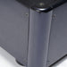 Krell KAV-3250 Three-Channel Power Amplifier