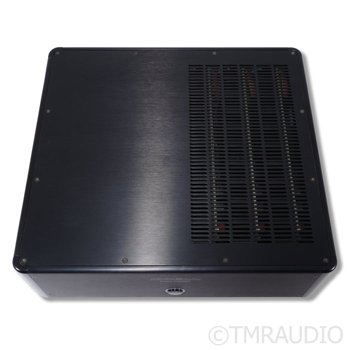 Krell KAV-3250 Three-Channel Power Amplifier