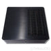 Krell KAV-3250 Three-Channel Power Amplifier