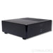 Krell KAV-3250 Three-Channel Power Amplifier