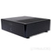 Krell KAV-3250 Three-Channel Power Amplifier