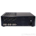 Krell KAV-3250 Three-Channel Power Amplifier