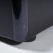 Krell KAV-3250 Three-Channel Power Amplifier
