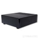 Krell KAV-2250 Power Amplifier
