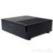 Krell KAV-2250 Power Amplifier