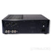 Krell KAV-2250 Power Amplifier