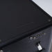 Krell KAV-2250 Power Amplifier