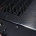 Krell KAV-2250 Power Amplifier