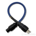 Cardas Clear Cygnus Power Cable; 0.5m