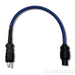 Cardas Clear Cygnus Power Cable; 0.5m