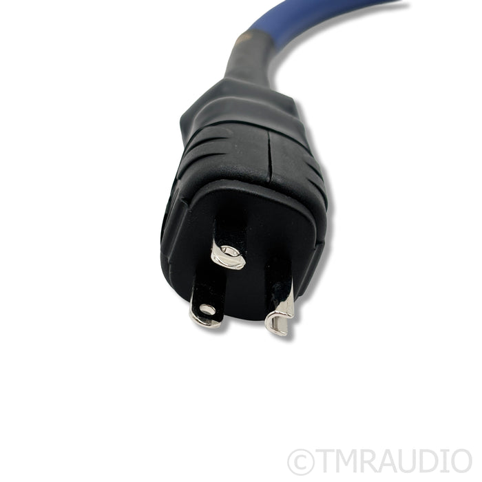 Cardas Clear Cygnus Power Cable; 0.5m