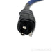 Cardas Clear Cygnus Power Cable; 0.5m