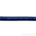 Cardas Clear Cygnus Power Cable; 0.5m